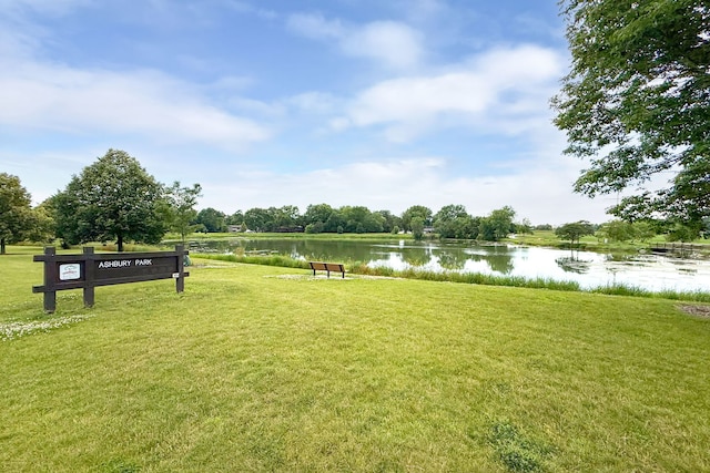 1407 Keats Ave, Naperville, IL 60564 - photo 51