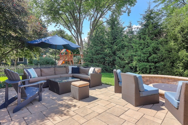 1407 Keats Ave, Naperville, IL 60564 - photo 7