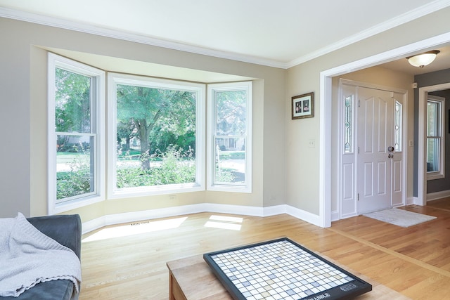 1407 Keats Ave, Naperville, IL 60564 - photo 9