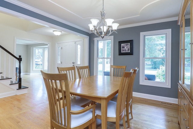 1407 Keats Ave, Naperville, IL 60564 - photo 10