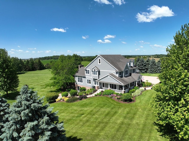 5021 Sherwood Ct, Burlington, WI 53105 - photo 2