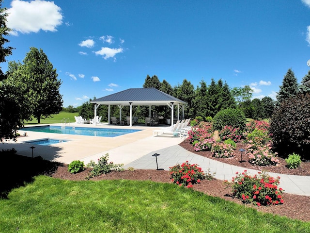 5021 Sherwood Ct, Burlington, WI 53105 - photo 12
