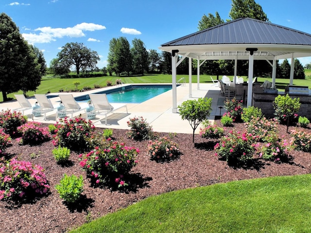 5021 Sherwood Ct, Burlington, WI 53105 - photo 13
