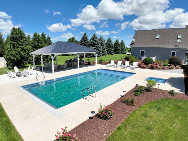 5021 Sherwood Ct, Burlington, WI 53105 - photo 14