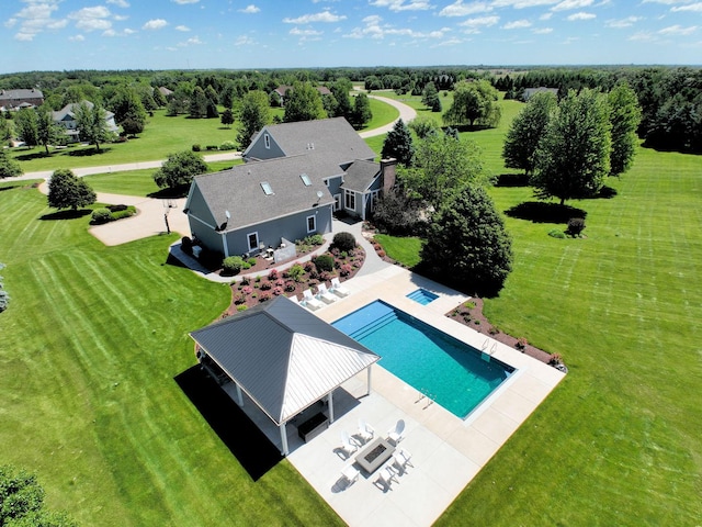 5021 Sherwood Ct, Burlington, WI 53105 - photo 15