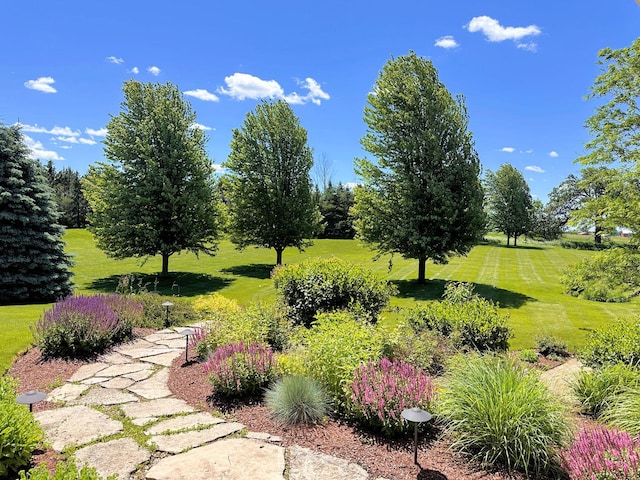 5021 Sherwood Ct, Burlington, WI 53105 - photo 20
