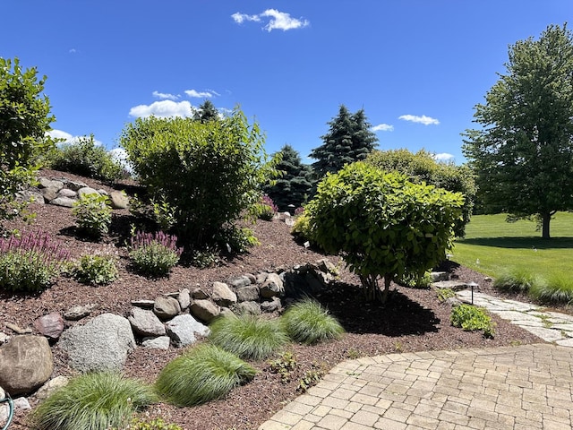 5021 Sherwood Ct, Burlington, WI 53105 - photo 21