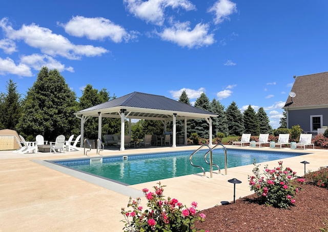 5021 Sherwood Ct, Burlington, WI 53105 - photo 22