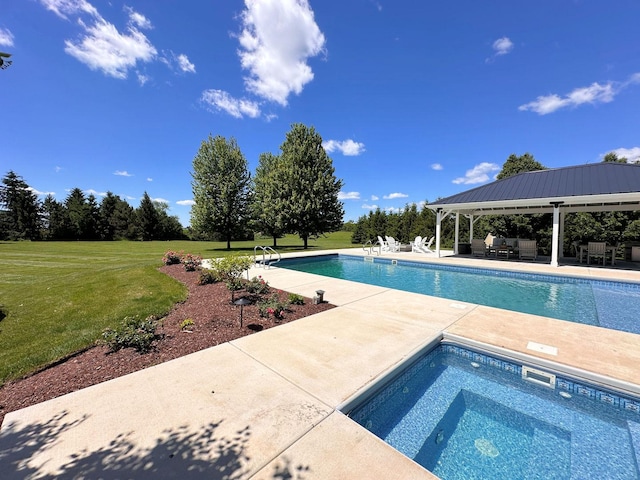 5021 Sherwood Ct, Burlington, WI 53105 - photo 24