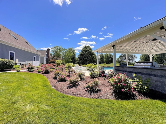 5021 Sherwood Ct, Burlington, WI 53105 - photo 25