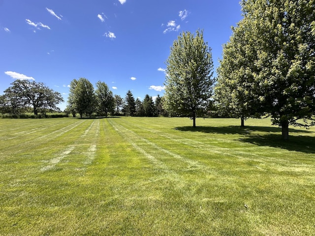 5021 Sherwood Ct, Burlington, WI 53105 - photo 26