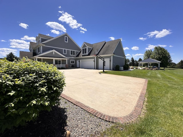 5021 Sherwood Ct, Burlington, WI 53105 - photo 28