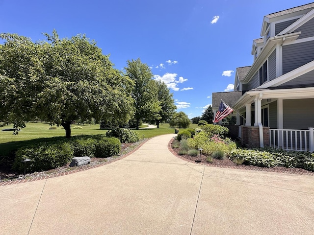 5021 Sherwood Ct, Burlington, WI 53105 - photo 29