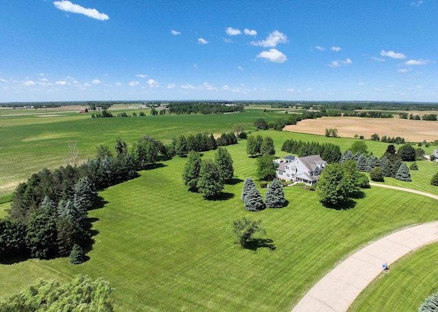 5021 Sherwood Ct, Burlington, WI 53105 - photo 4