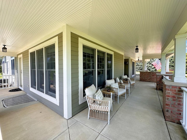 5021 Sherwood Ct, Burlington, WI 53105 - photo 31