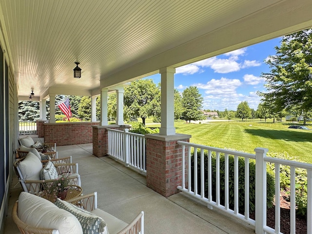 5021 Sherwood Ct, Burlington, WI 53105 - photo 32