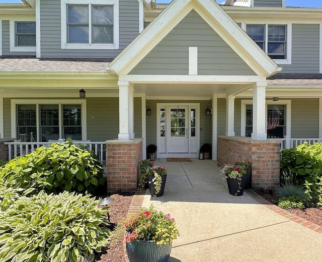 5021 Sherwood Ct, Burlington, WI 53105 - photo 33