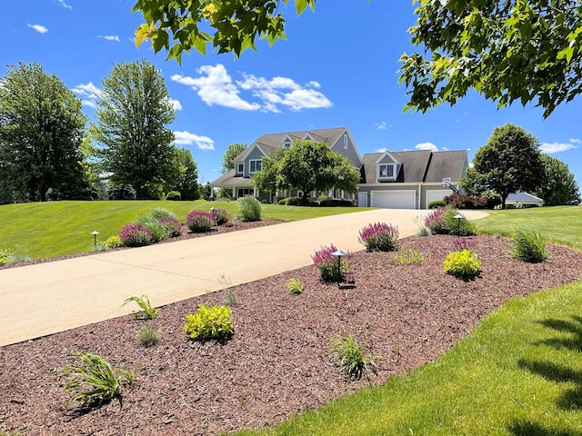 5021 Sherwood Ct, Burlington, WI 53105 - photo 34