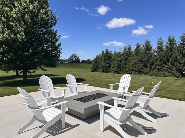 5021 Sherwood Ct, Burlington, WI 53105 - photo 36