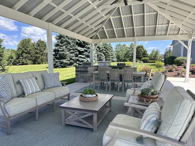 5021 Sherwood Ct, Burlington, WI 53105 - photo 37