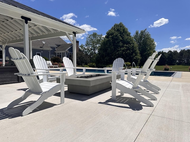 5021 Sherwood Ct, Burlington, WI 53105 - photo 38