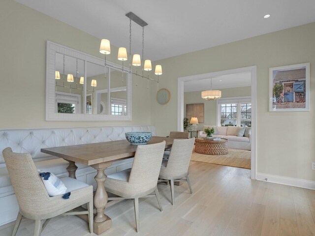 5021 Sherwood Ct, Burlington, WI 53105 - photo 46