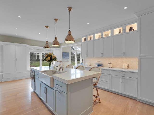 5021 Sherwood Ct, Burlington, WI 53105 - photo 51