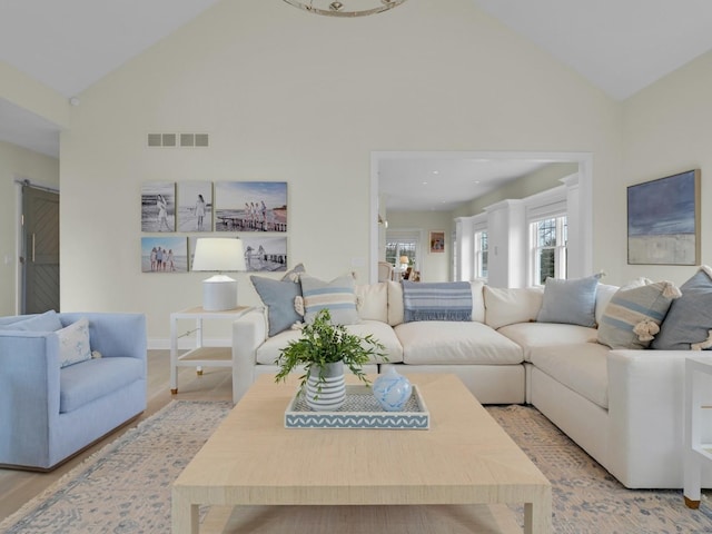 5021 Sherwood Ct, Burlington, WI 53105 - photo 56