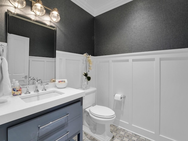 5021 Sherwood Ct, Burlington, WI 53105 - photo 58
