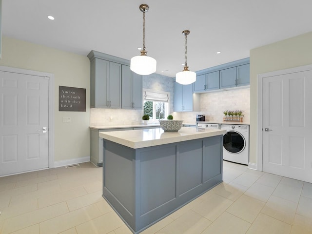 5021 Sherwood Ct, Burlington, WI 53105 - photo 59
