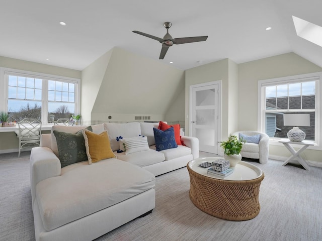 5021 Sherwood Ct, Burlington, WI 53105 - photo 65