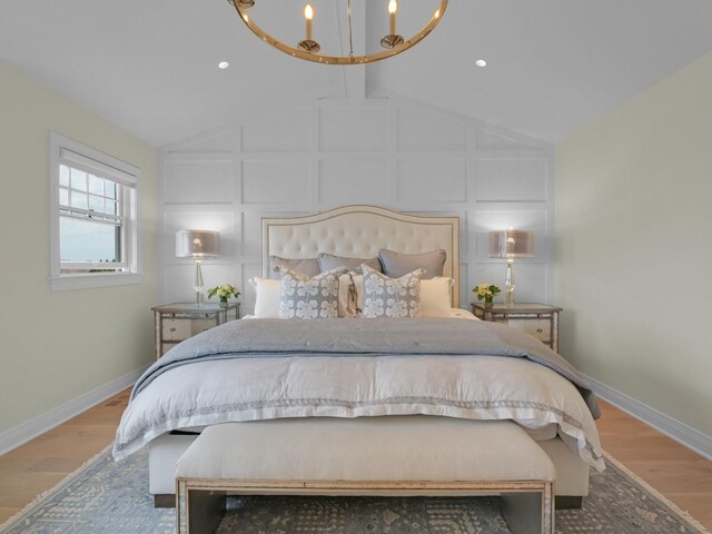 5021 Sherwood Ct, Burlington, WI 53105 - photo 68
