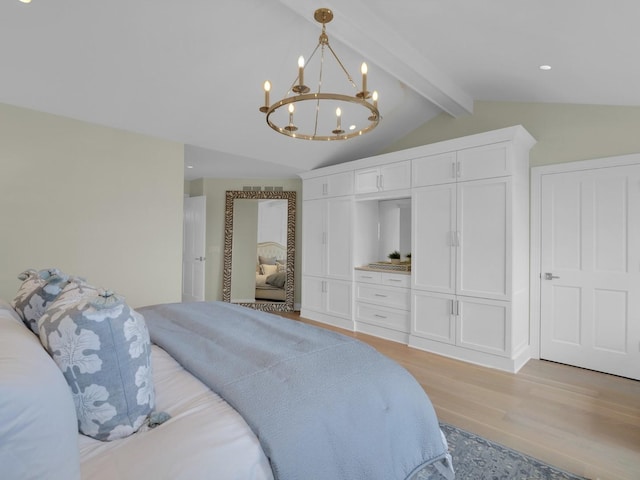 5021 Sherwood Ct, Burlington, WI 53105 - photo 69