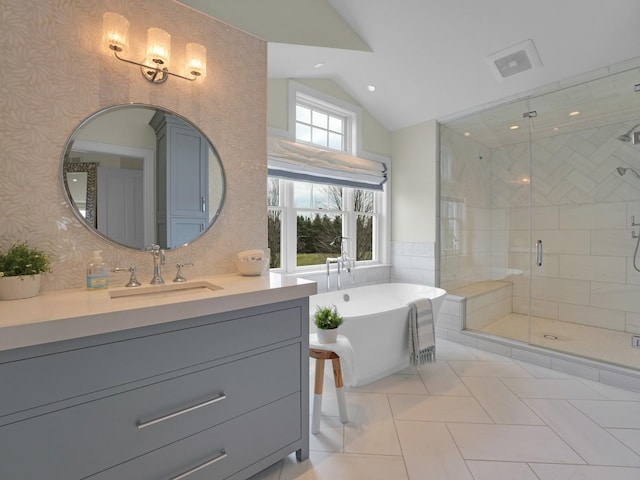 5021 Sherwood Ct, Burlington, WI 53105 - photo 70