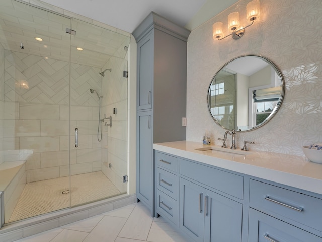 5021 Sherwood Ct, Burlington, WI 53105 - photo 71