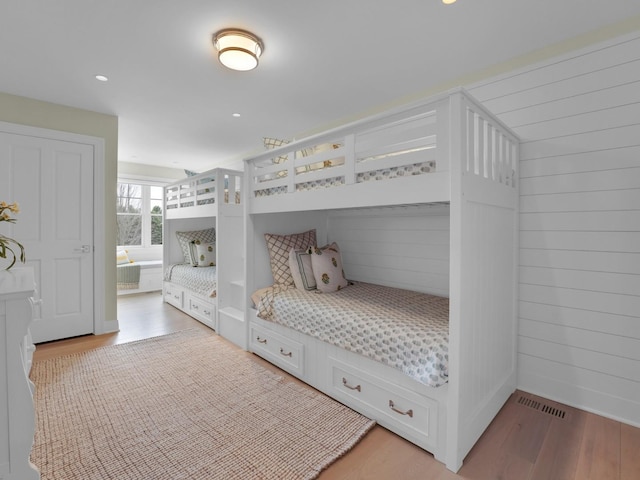 5021 Sherwood Ct, Burlington, WI 53105 - photo 72