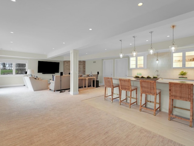 5021 Sherwood Ct, Burlington, WI 53105 - photo 79