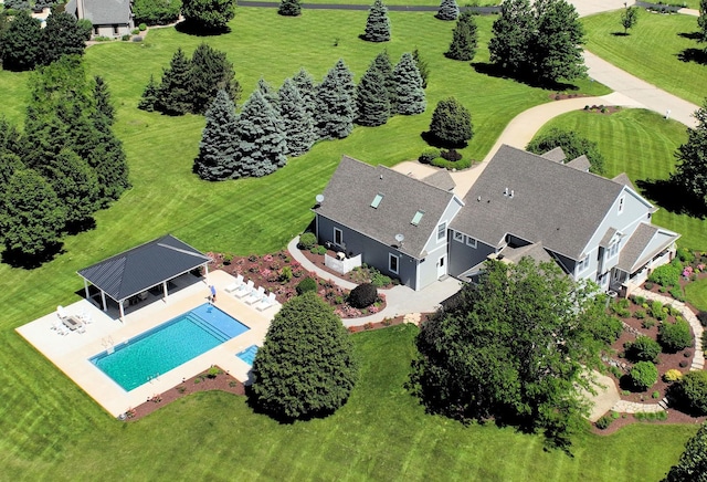 5021 Sherwood Ct, Burlington, WI 53105 - photo 9
