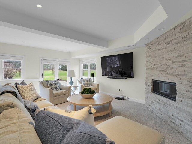 5021 Sherwood Ct, Burlington, WI 53105 - photo 82