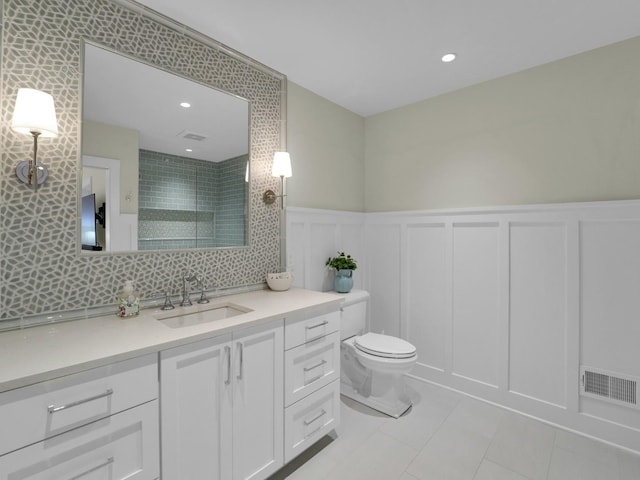 5021 Sherwood Ct, Burlington, WI 53105 - photo 85