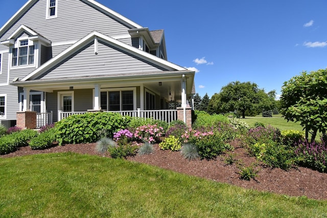 5021 Sherwood Ct, Burlington, WI 53105 - photo 89