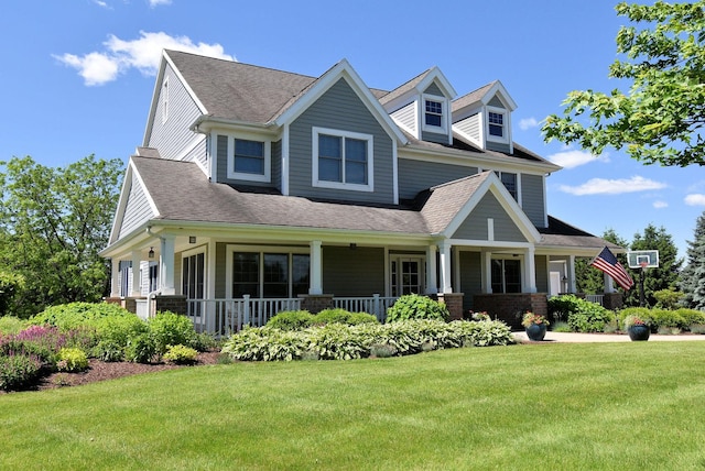 5021 Sherwood Ct, Burlington, WI 53105 - photo 90