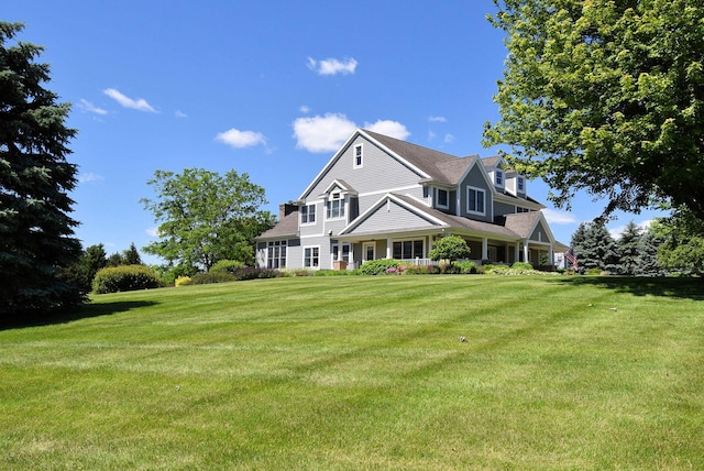 5021 Sherwood Ct, Burlington, WI 53105 - photo 92