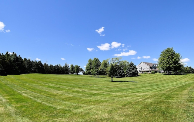 5021 Sherwood Ct, Burlington, WI 53105 - photo 93