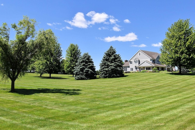 5021 Sherwood Ct, Burlington, WI 53105 - photo 94