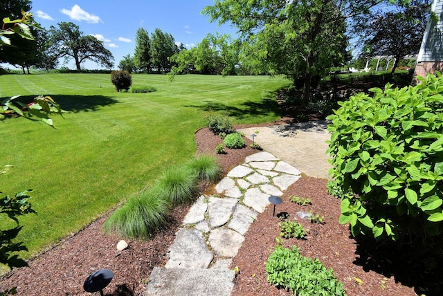 5021 Sherwood Ct, Burlington, WI 53105 - photo 98