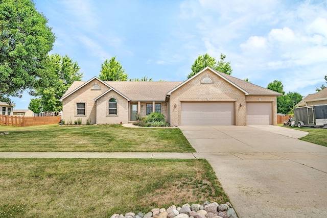 2905 Ernest Dr, Sandwich, IL 60548 - photo 1