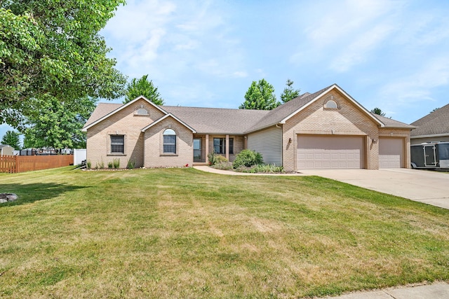 2905 Ernest Dr, Sandwich, IL 60548 - photo 2