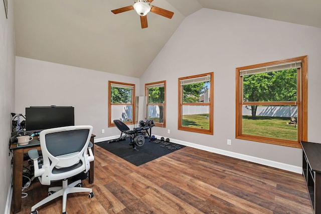 2905 Ernest Dr, Sandwich, IL 60548 - photo 12