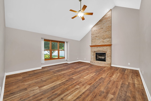 2905 Ernest Dr, Sandwich, IL 60548 - photo 13